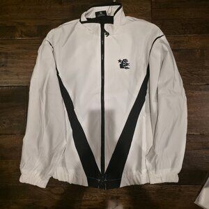 Brand New Hellstar Tracksuit Large